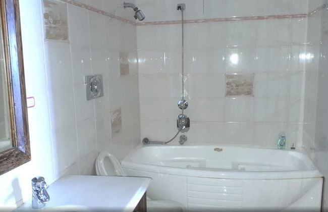 Villa Little Kithira - Photo 6