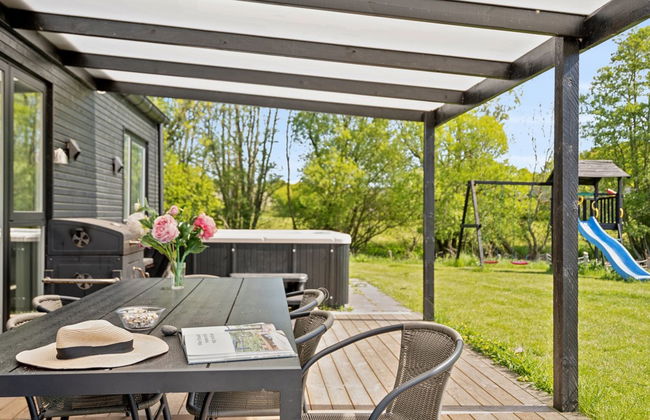 "Jul" - 300m from the sea - Photo 14