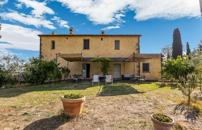 Comfortable Apartment With Stunning Views, Near hot Springs - Foto 32