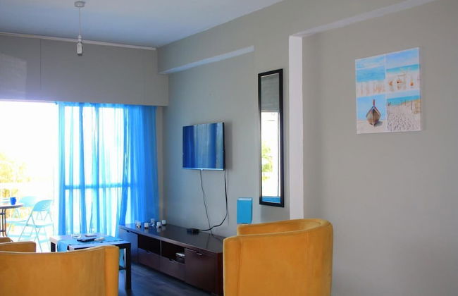 Blue Coast - Foto 23