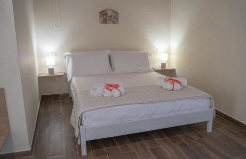 Casa Badia - Foto 63