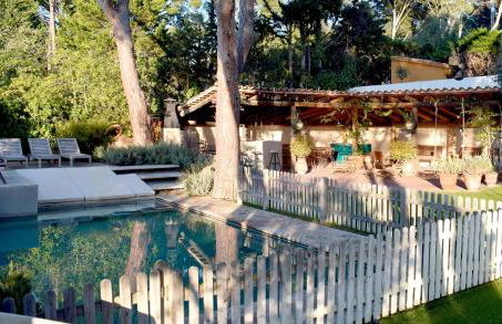 Villa Canadell con Parking Piscina y Barbacoa - WeHost Costa Brava - Foto 32