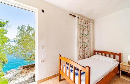 House Ante Osobjava by Villas Guide - Foto 25
