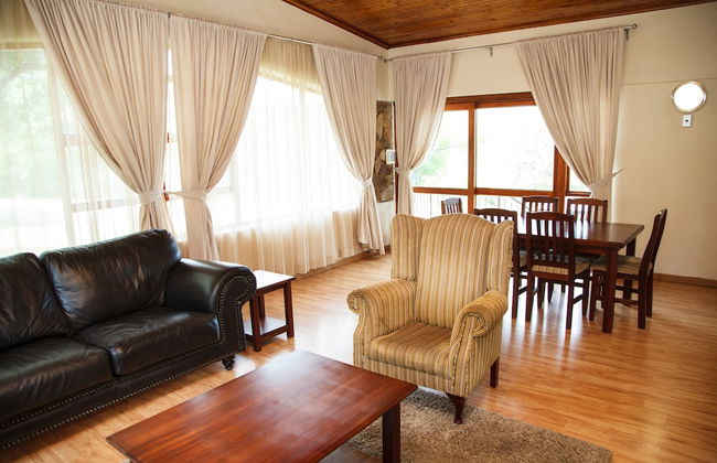 Blyde Canyon, A Forever Resort - Foto 54