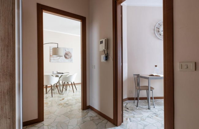 Italianway - Campania 26 A - Photo 5