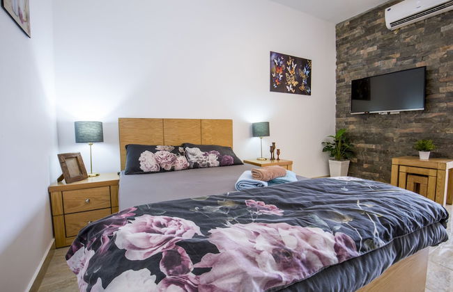 Tiba Resort Nearby El Gouna - Foto 64