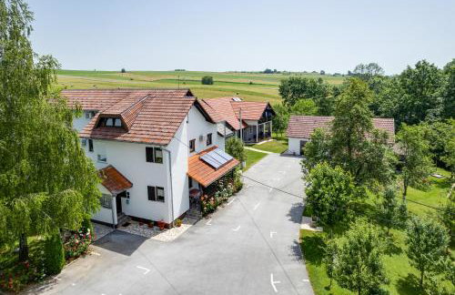 Apartments Patar - Foto 7