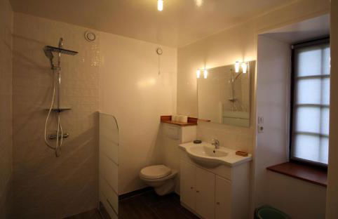 La maison du potager - Foto 8