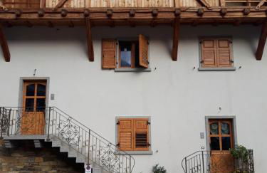 La casetta di Giulia - Photo 10