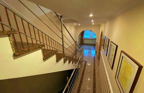 Villa Miriam - Foto 21