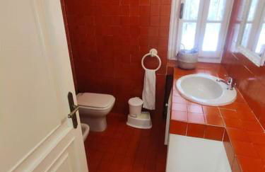 Lara's Green Home - Foto 12