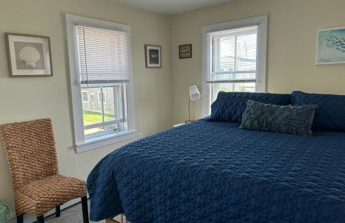 Rye by the Beach Walk to the sand- multi-gen stays - Foto 9