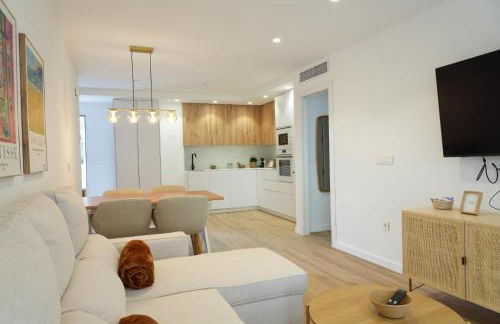 Serendipia Suite - Foto 71