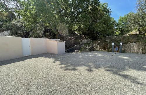 LES ROCHES - Photo 2