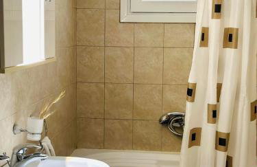 Luxury CityCenter Apartment - Foto 9