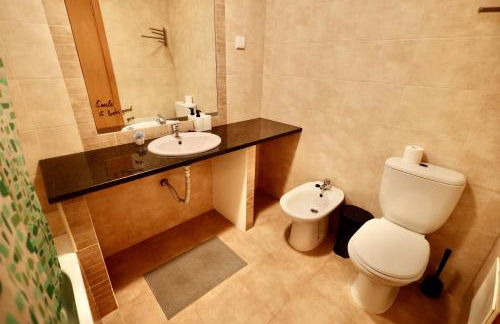 Love, made in xisto - Foto 40