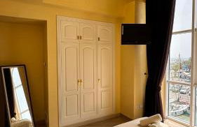 Lujoso Atico Dúplex En Puerto Marina - Photo 62