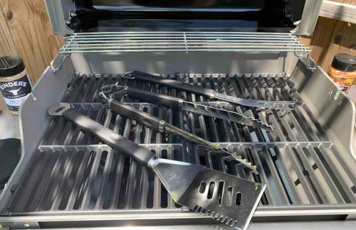 The Floridian Newly Built Dreamhome Central - Foto 24