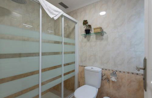 Amarre Moon - Foto 27