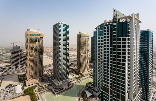 HiGuests - Lake view - Photo 78