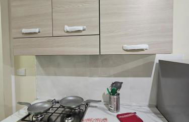 Alloggio bengasi - Foto 26