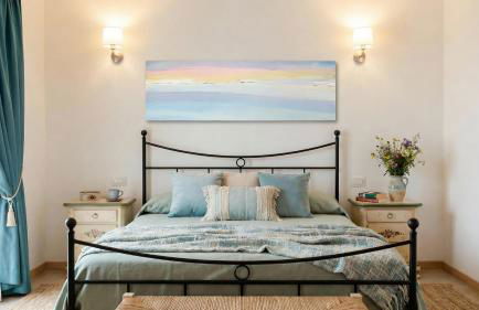 CONTEA DEI CILIEGI (official) - Foto 27