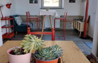 Il Giardino di Marzo Guest House - Foto 10