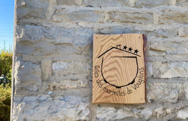 La grande marmite du lac de Vouglans - Foto 23