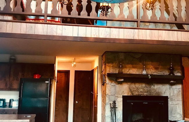 Unforgettable Dreams - Foto 10