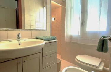 Casa vacanze Casa Elena - Foto 19