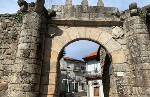 Cepas Da Cuenga - Foto 23