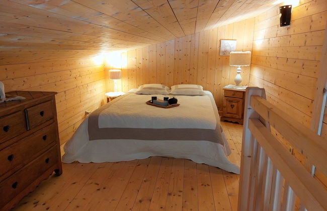 La Jacquerie - Foto 11