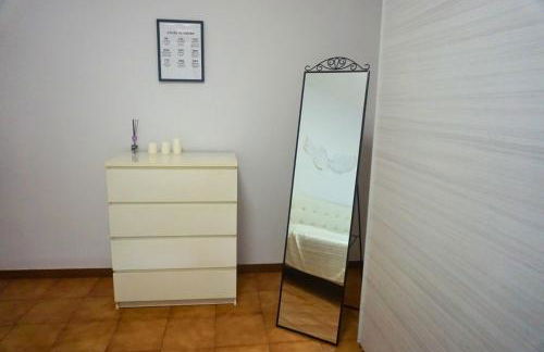 Casa dell'angelo labaro - Foto 9