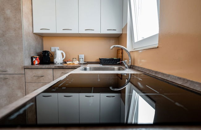 The Willows Luxury Penthouse - Foto 13