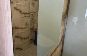 Grandmother's House - Foto 17