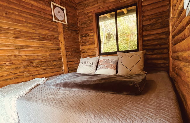 Skyline Ecoliving - Foto 2