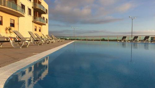 Ericeira Surf and Sun - Foto 5