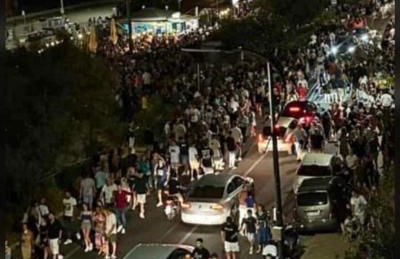 Sea Sunsets - Apartments - Falerna Lido - Gizzeria Lido - Photo 42