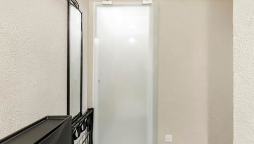 Studio cosy à 5 min de la gare Toulouse Matabiau - Foto 4