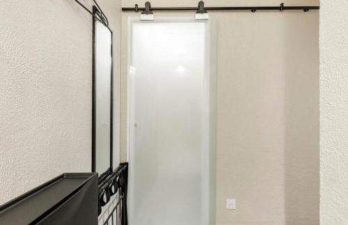 Studio cosy à 5 min de la gare Toulouse Matabiau - Foto 4