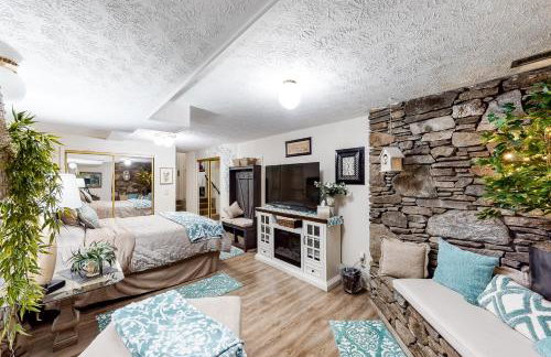 Blessed with Beauty - Foto 17