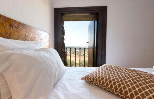 Estalagem de Monsaraz - Foto 66