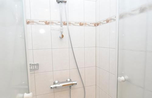 Einladende Ferienwohnung mit Garten - Foto 72