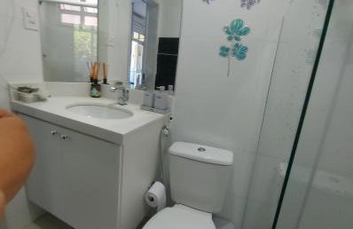 Loft aconchegante no Leblon - Foto 18