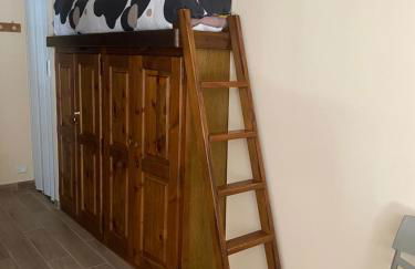 Appartamento ai piedi di Sestriere - Photo 6