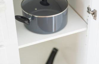 Luxury Downtown Townhome Private Garage Unit 4 - Photo 9