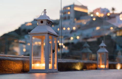 Nostos Apartments - Foto 21