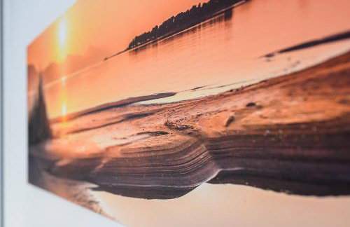 Apartment Sea bass Neretva - Foto 40