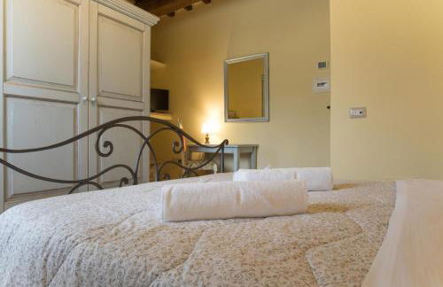 Agriturismo I CASALI DI MORRO - Foto 57