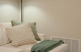 Luxurious One-Bedroom Gem Near Conneaut Lake - Foto 34